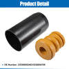 BMW 228i Set Bumper Damper Shock Protector