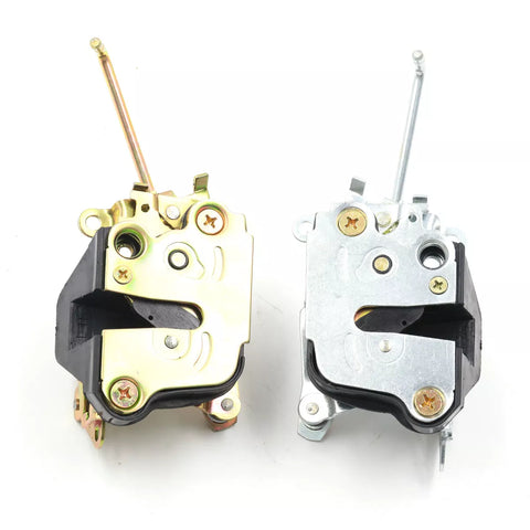 Toyota Hilux 4WD 1988-1997 Door Lock Actuator