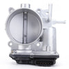 Hyundai Genesis Throttle Body (2012-2014)