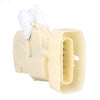 Toyota Echo, Lexus GS300, GS430, GS400 Front Left Door Lock Actuator (2000-2005)