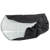Vehicles Heavy Canvas Wheel Covers Tire Cover