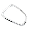 BMW Mini Cooper Tail Light Bezel Cover Trim (2007-2015)