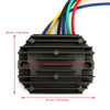 John Deere 4110 Voltage Regulator Rectifier (2003-2006)