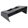 Honda CR-V Storage Box Console Organizer (2023-2024)