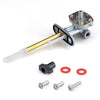 YAMAHA Grizzly 600 YFM600F / FWA / FH 4x4 Fuel Valve Petcock (1999-2001)