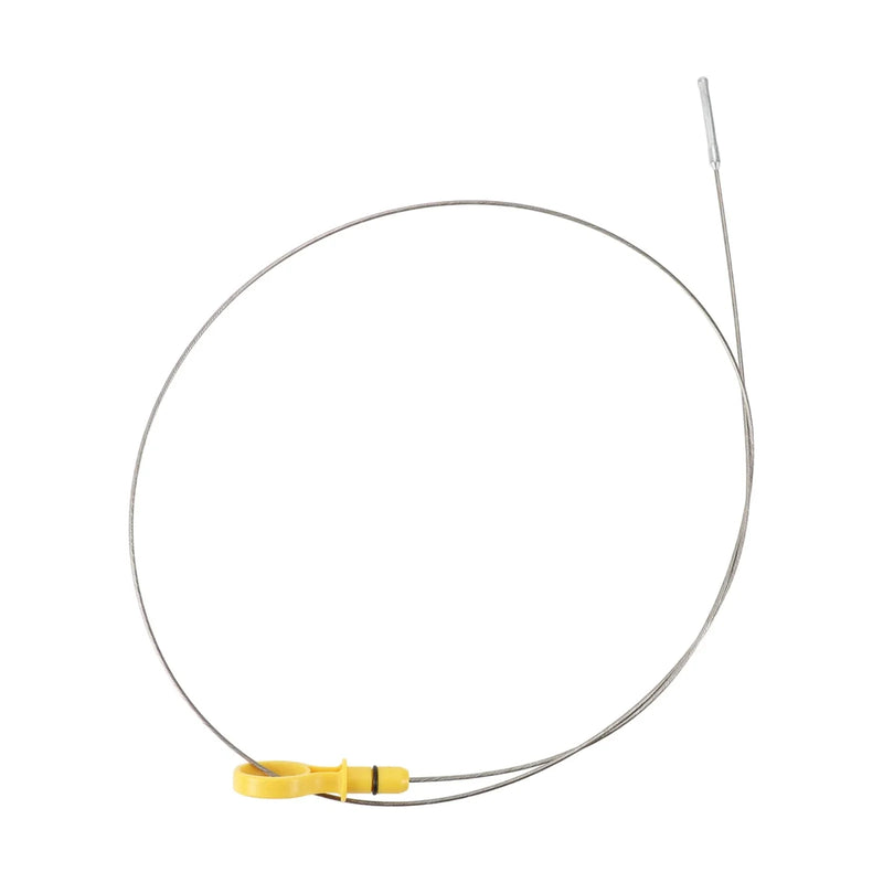 Ford F-250 Super Duty 8Cyl 6.7L Diesel Engine Oil Dipstick (2011-2016)