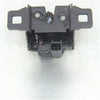 Range Rover LR4 LR2 Anti Theft Latch with Sensor (2007–2016)