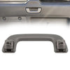 Truck Gray Interior Plastic Door Assist Handle