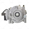 RZR Models Front Differential Gear Case (2008-2010)