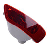 Jeep Grand Cherokee Right Tail Light Bumper Reflector (2011-2018)