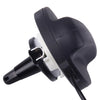 BMW E39 E46 E60 E90 E92 X3 X5 Fuel Gas Cap (1997-2013)