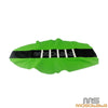 KAWASAKI KLX450 KX250F KLX110 MX Traction Gripper Seat Cover (2006-2023)