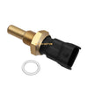Sea-Doo Watercraft Coolant Water Temp Sensor