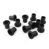 Polaris RZR 800 / S / 4 Rear Suspension Control Arm Bushings (2008-2014)