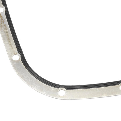 Automatic Transmission Filter & Oil Pan Gasket for Toyota Venza (2009-2015)