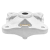 Polaris Trail Blazer / Trail Boss Front Wheel Hub & Studs Kit (2010–2013)