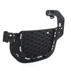 Land Rover Range Rover Evoque Fog Light Covers (2016-2018)