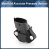 Subaru Impreza MAP Pressure Sensor (2008-2011)