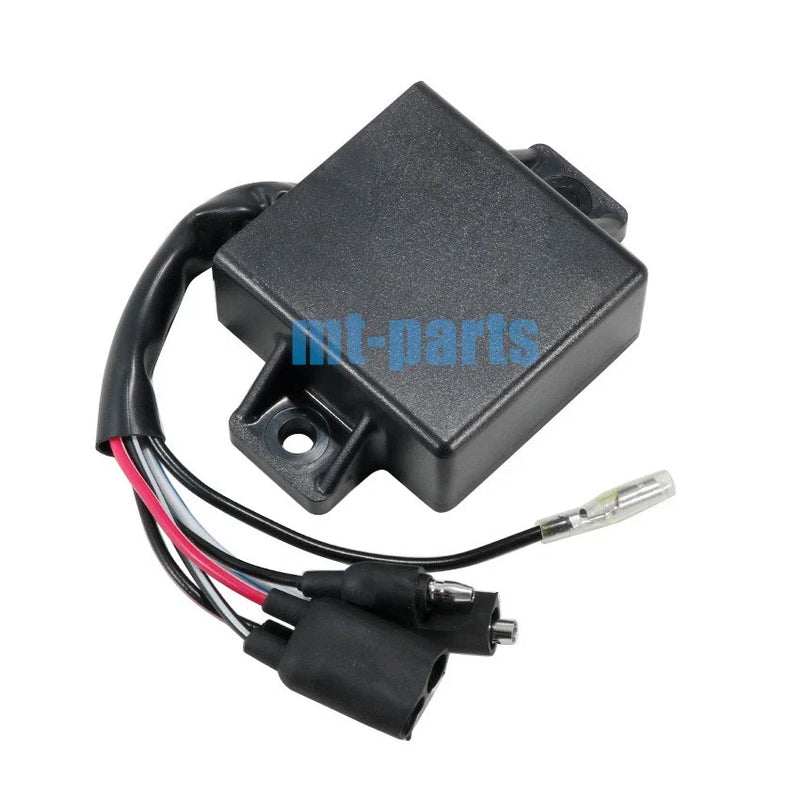 Arctic Cat Pantera 440 L / C, 500 F / C CDI Box (1986-1988, 1976-1978)