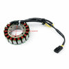 BMW F650GS / F700GS / F800GS Magneto Generator Stator Coil (2009-2014)