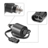 Polaris ATP 330 500 Differential Lock Solenoid (2004–2005)