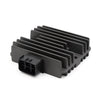 Suzuki LT-A750X King Quad Voltage Regulator Rectifier (2008-2011)