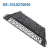 Lexus CT200h 2015 Front Lower Bumper Grille (2015)