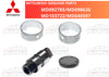 Mitsubishi Genuine Balance Removal Shaft Eliminator