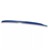Honda Accord (2013-2017) Obsidian Blue Rear Boot Spoiler