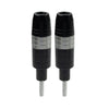 Make & Model 8MM Motorcycle Frame Exhaust Slider