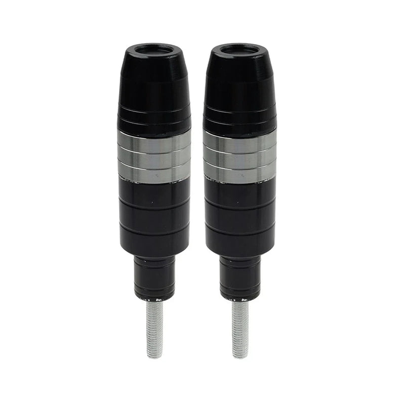 Make & Model 8MM Motorcycle Frame Exhaust Slider