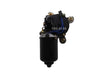 Toyota Hilux MK4 Windscreen Wiper Motor (1998-2004)