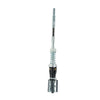 Car Engine Brake 18-63mm Cylinder Bore Honing Tool
