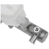 Toyota Prado KZJ95 VZJ95 Landcruiser 90 95 Series Brake Master Cyl