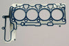 MINI Cooper S JCW Cabrio Clubman Countryman Head gasket 2.0