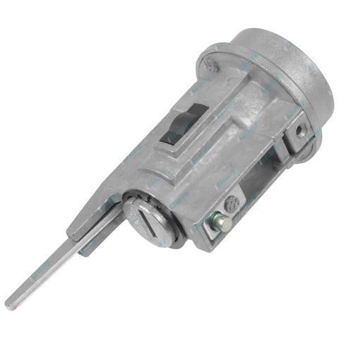 Toyota Hilux RZN149 RZN185 4cyl 2.7L 3RZ-FE 1997~2002 Ignition Switch
