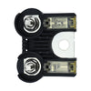 Ford F-150 Battery Cable Circuit Breaker Fuse (2011-2014)