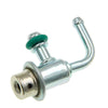 Mitsubishi Lancer, Pajero, Toyota Fuel Injection Pressure Regulator