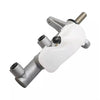 Honda CR-V 2.4L Brake Master Cylinder (2007-2011)