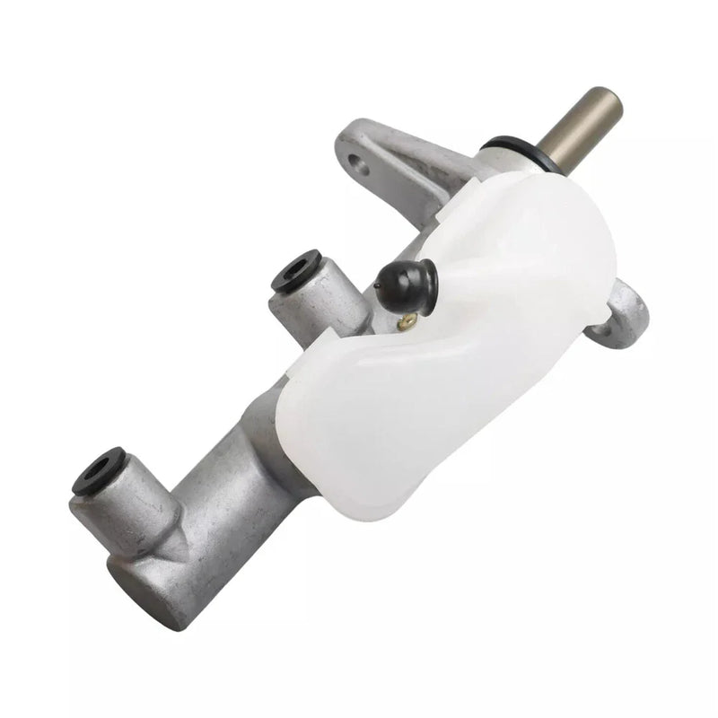 Honda CR-V 2.4L Brake Master Cylinder (2007-2011)