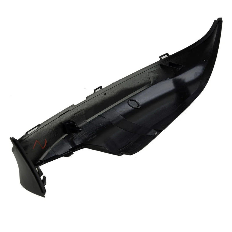 Mazda CX-5, CX-3 Front Right Side Mirror Lower Cover (2015-2019)