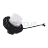 Hyundai Sonata / Elantra / Azera / Santa Fe / Veloster Gas Cap (2006–2017)