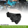 Mercedes CL63 AMG CL550 Coolant Expansion Overflow Tank (2007-2014)