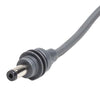 Starlink Car Accessory / 300cm / Mini Charging Cable With Voltage Display