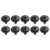 Fiat Cylinder Screw with Seal Roof Strips Cover