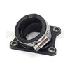 Kawasaki KX60 Carb Manifold Boot & Reed Valve Gasket