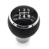 Mitsubishi Gear Shift Knob