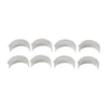 Honda CB900F, CBR900RR 8 x 35.5MM Connecting Rod Bearings (2002-2007)