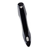 Toyota Corolla 4pc Exterior Door Handle Cover (2019-2023)