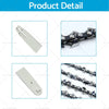 Stihl MS 251 C, MS 251 C-BE 16'' Chainsaw Bar & Chain (2012-2023)